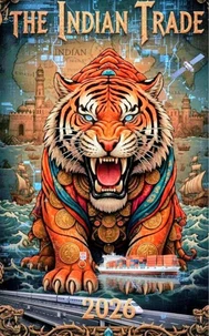 The Indian Trade