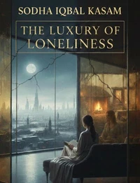 The Luxury of Loneliness