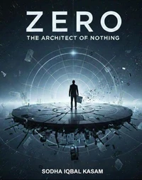 Zero: The Architect of Nothing