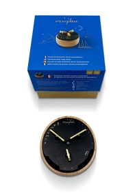 box meditation morphee international