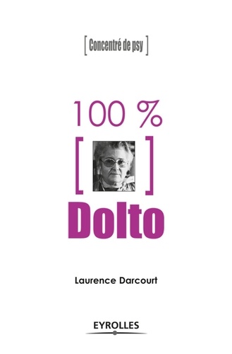 100% Dolto