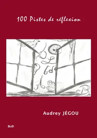 100 pistes de réflexion