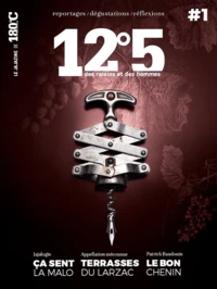 12°5 N° 1
