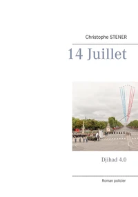 14 juillet