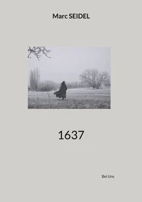 1637