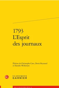 1793