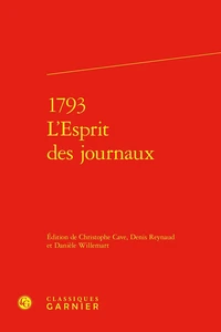 1793