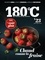 180°C N° 23, printemps 2021 Chaud comme la fraise