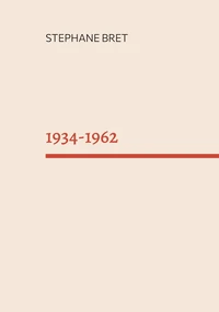 1934-1962