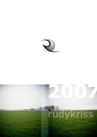  Rudykriss - 2007 - Haïku et photographie.