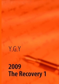 2009 the recovery 1.pdf