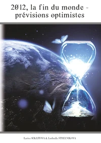2012, la fin du monde