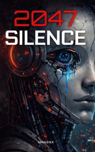 2047 Silence