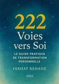 222 Voies vers Soi