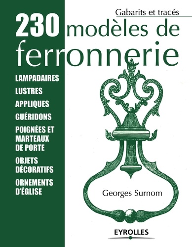 Georges Surnom - .