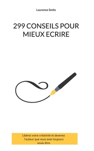 299 conseils pour mieux écrire