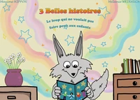 3 belles histoires