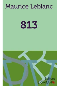 813