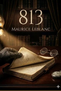 813
