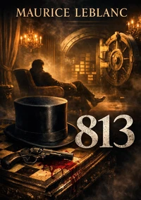 813