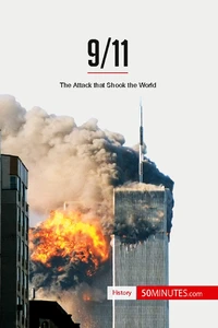 9/11