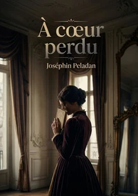 À coeur perdu