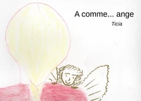 A comme ange