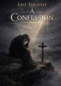 A Confession