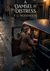 A Damsel in Distress
