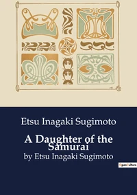A Daughter of the Samurai