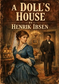 A Doll's House