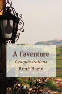 A l'aventure