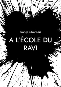 A l'école du ravi