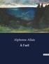 Alphonse Allais - À l'oeil.