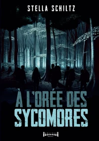 A l'orée des sycomores