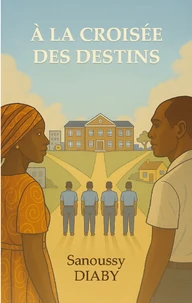 A la Croisée des Destins