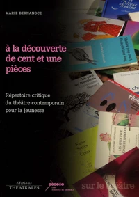 A la découverte de cent et une pièces