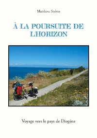 A la poursuite de l'horizon