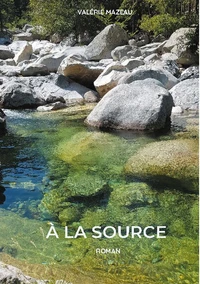 A la source