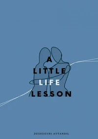 A Little Life Lesson