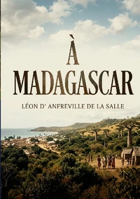 A Madagascar
