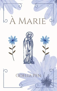 A Marie