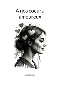 A nos coeurs amoureux