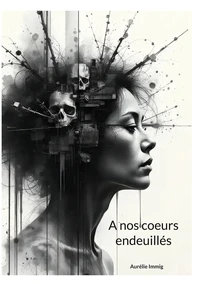 A nos coeurs endeuillés