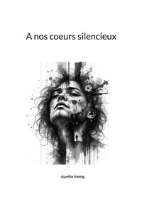A nos coeurs silencieux