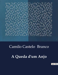 A Queda d'um Anjo