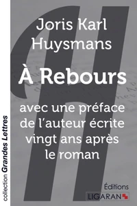 A rebours