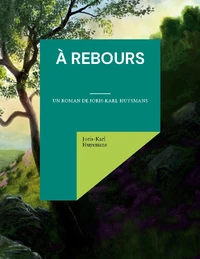 A rebours