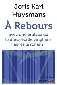 A rebours