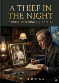 A Thief in the Night
